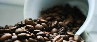Toronto, Food, A Section Of Coffee Lovers Are Rooting For Organic Light Roast Coffee In Toronto