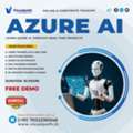 AI 102 Course | Azure AI Training In Bangalore