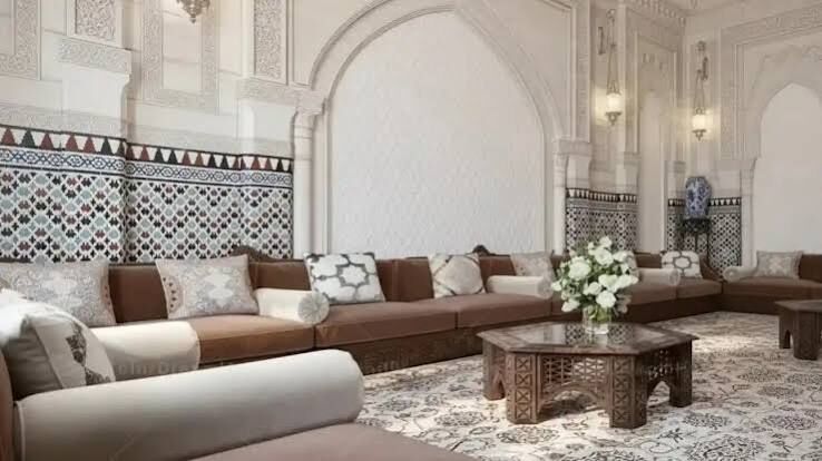 Dubai, Real Estate, Premium Majlis Sofa Dubai | Dubai Sofa