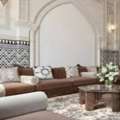 Premium Majlis Sofa Dubai | Dubai Sofa