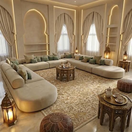 Dubai, Real Estate, Premium Majlis Sofa Dubai | Dubai Sofa