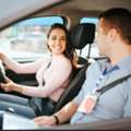 Female Driving Instructor In Coventry &ndash; Book Your First Lesson Today