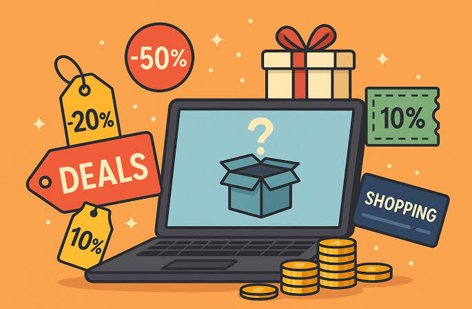 Gurgaon, Electronics, Get Better Savings On Perfora Cashback With Zipkro