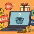 Get Better Savings On Perfora Cashback With Zipkro