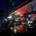 Looking For The Best Happy Hour Deals? Visit Us Today'