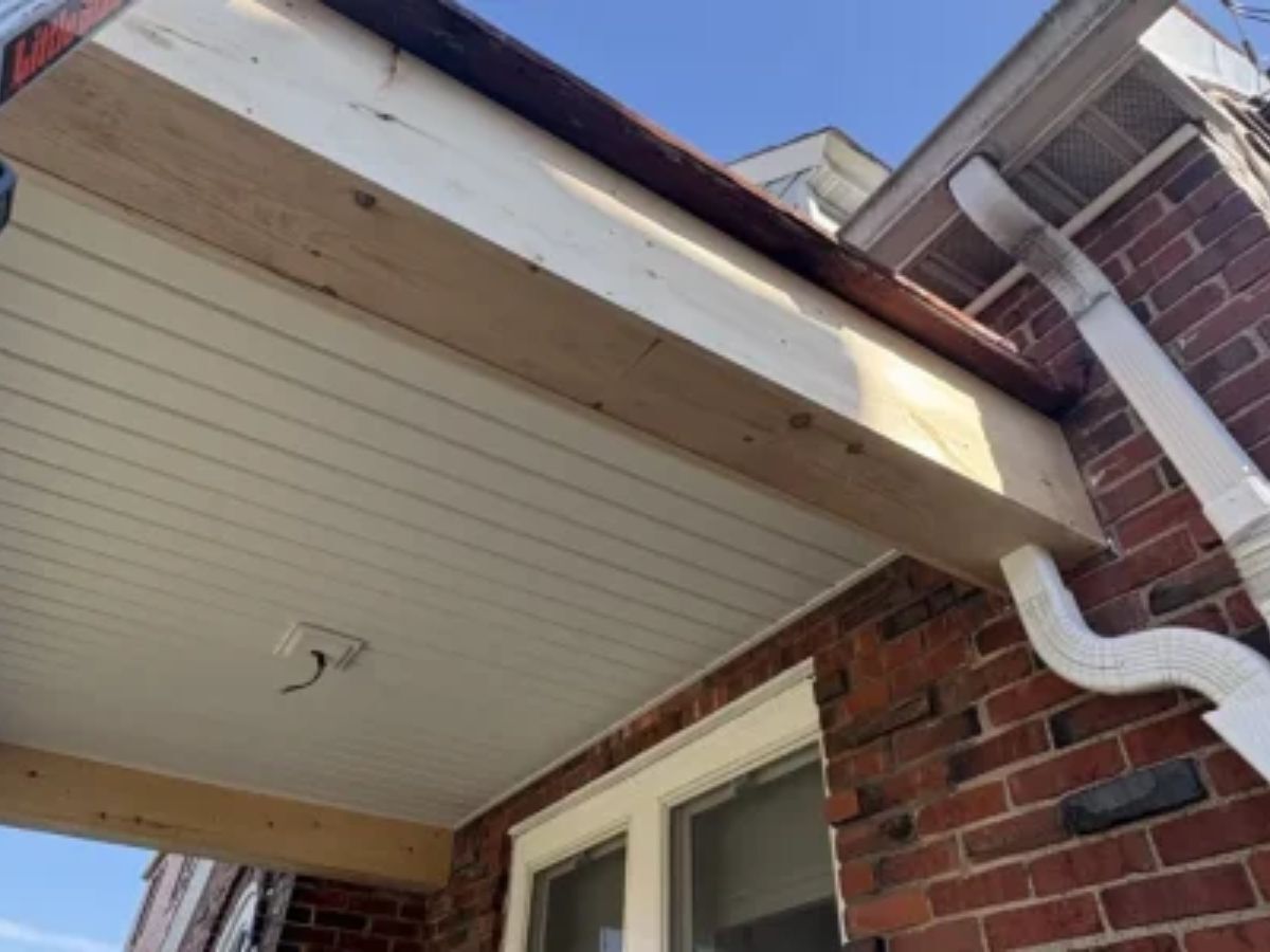 New York, Real Estate, Roofing Contractors Near Squirrel Hill | Trusted Roofing Experts