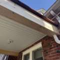 Roofing Contractors Near Squirrel Hill | Trusted Roofing Experts