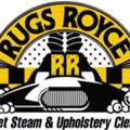 Stain Removal Services In La Porte