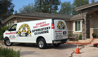 New York, Cleaning, Stain Removal Services In La Porte