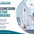 Expert Support From Consultation To Recovery