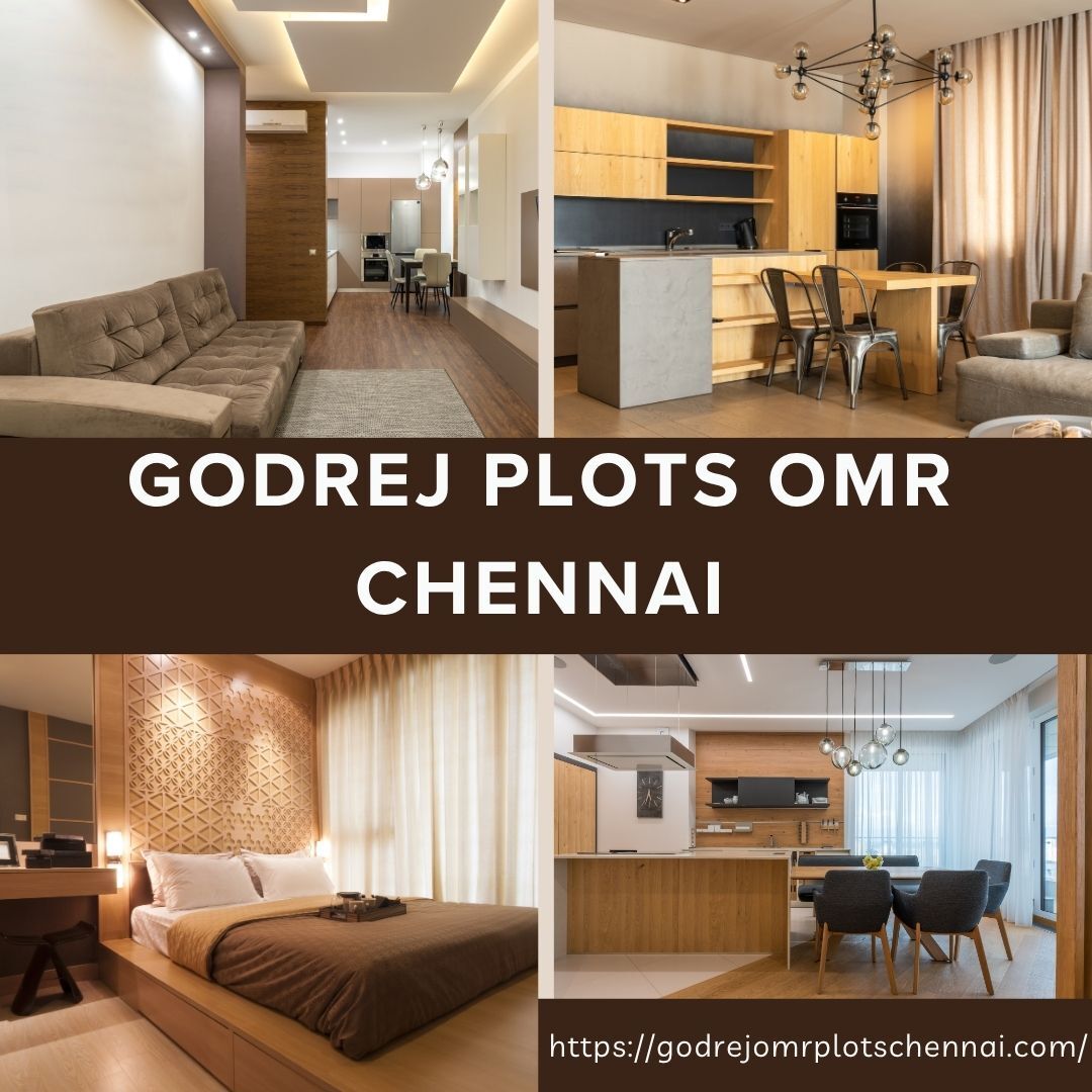 Mumbai, Real Estate For Sale, Premium Residential Plots In OMR Chennai For Sale