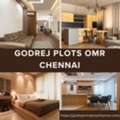 Premium Residential Plots In OMR Chennai For Sale