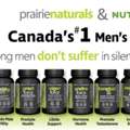 Supplements Store Canada | Premium Vitamins & Wellness Products