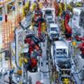 Imperial Auto Among Integrated Hose Manufacturers In India