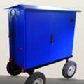 Safe And Reliable Oxygen Booster Pump Solutions