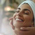PRP Treatments Colorado Springs | Advanced Regenerative Care