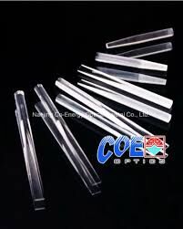 Nanjing, Business, Precision HPLC Pump Optical Piston For Reliable Performance