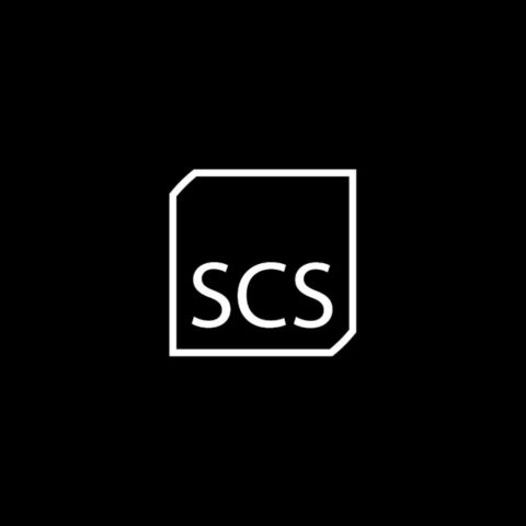 Berlin, Machinery, SCS Sophisticated Computertomographic Solutions GmbH