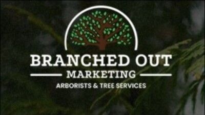 Ottawa, Marketing, Branched Out Marketing