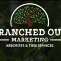 Branched Out Marketing