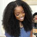 Premium Style With Brazilian Body Wave Lace Front Wig Human Hair