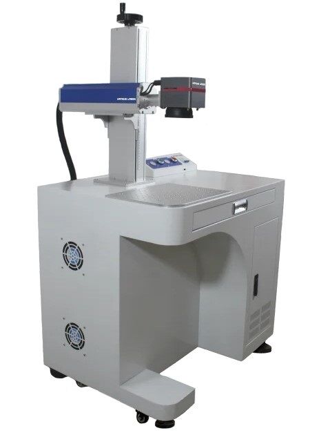 Mumbai, Business, Reliable Industrial Engraving Tools By Hateng Laser