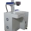 Reliable Industrial Engraving Tools By Hateng Laser