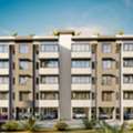 Why Choose Triveni Homz?