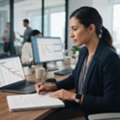 Top 10 Resources For CCNA Certification Exam Success