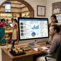 INR 1,  Jewellery Inventory Software: Complete Guide For Modern Jewellery Businesses | Logiology