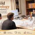 Book Personalized Child Horoscope Consultation Today