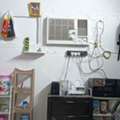 SAR 400,  One Room