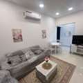 BHD 350/month,  Furnished,  2 BR,  Brand New  Apartment For Rent In Burhama | Closed Kitchen | Balcony