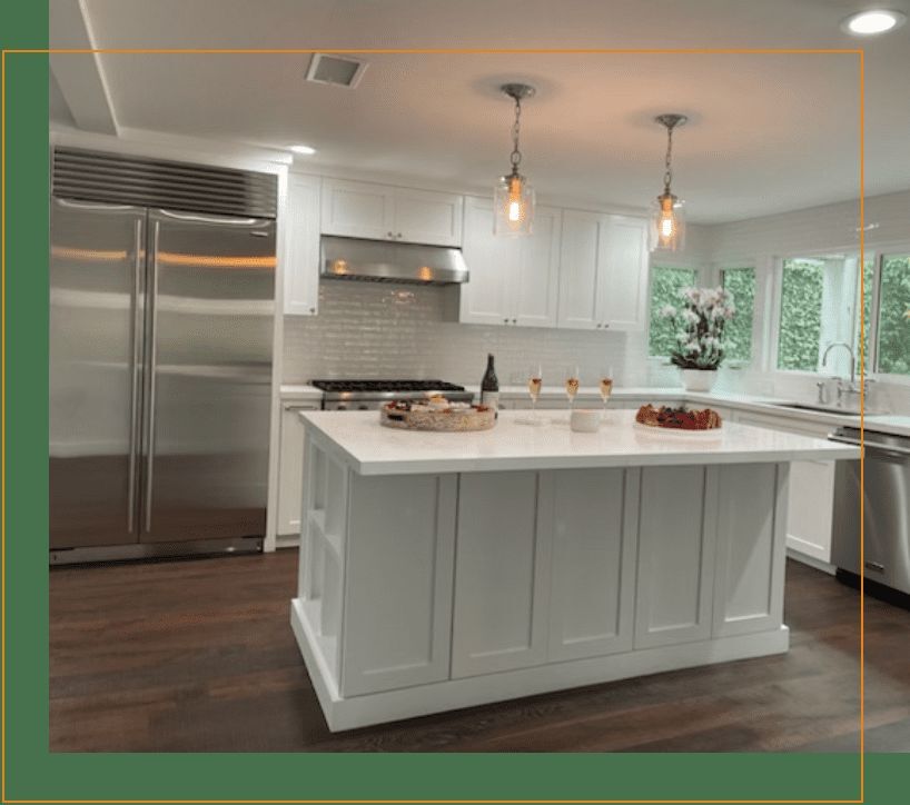 New York, Construction, Countertop Installation Services | Affordable Home Remodeling