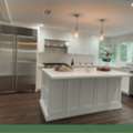Countertop Installation Services | Affordable Home Remodeling