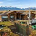 Geothermal Home Heating Alberta - Envirotech Geothermal