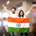15 August Celebration Ideas In Office