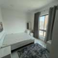 BHD 330/month,  Furnished,  2 BR,  Brand New Apartment For Rent In Burhama