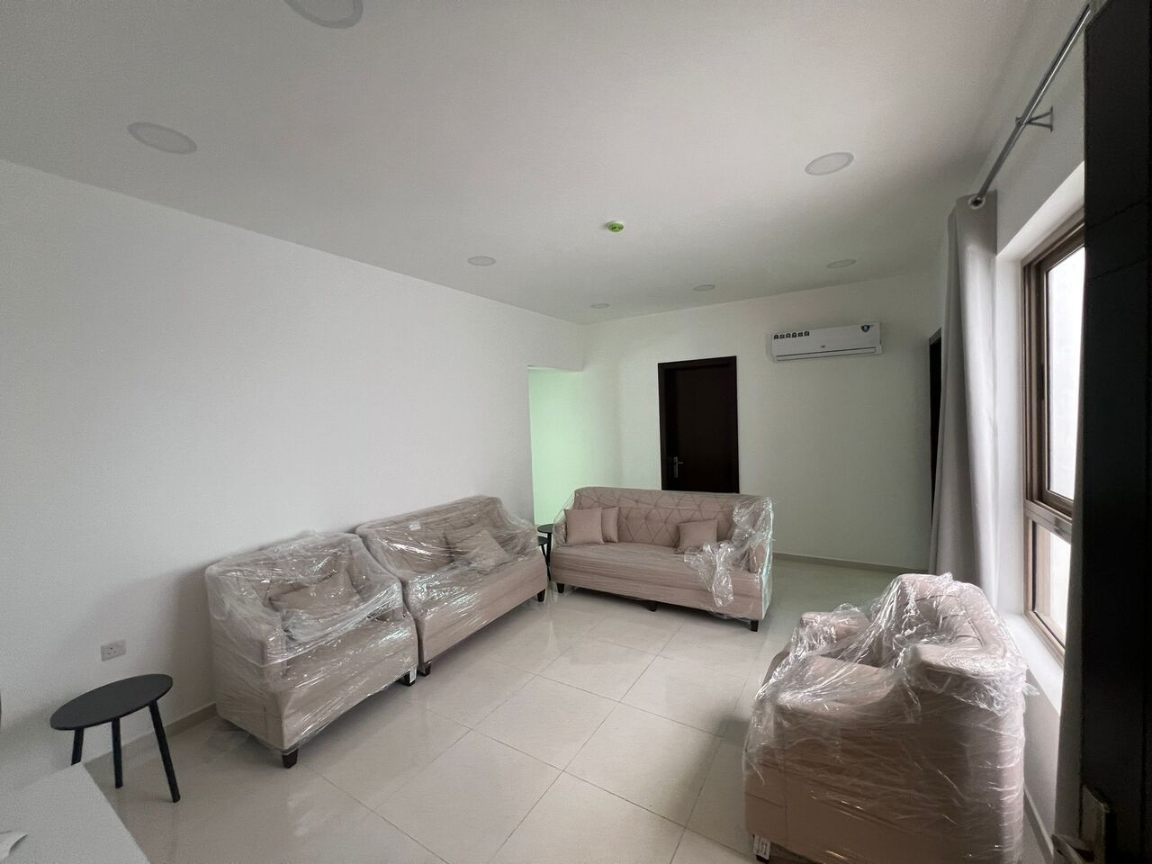 Burhama, Apartments, Flats, Houses & Villas, BHD 315/month,  2 BR,  Brand New Semi-Furnished  Apartment For Rent In Burhama