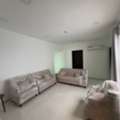 BHD 315/month,  2 BR,  Brand New Semi-Furnished  Apartment For Rent In Burhama