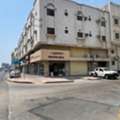 SAR 20500/year,  4 BR,  4 Bhk + Hall + Kitchen  Near Lulu
