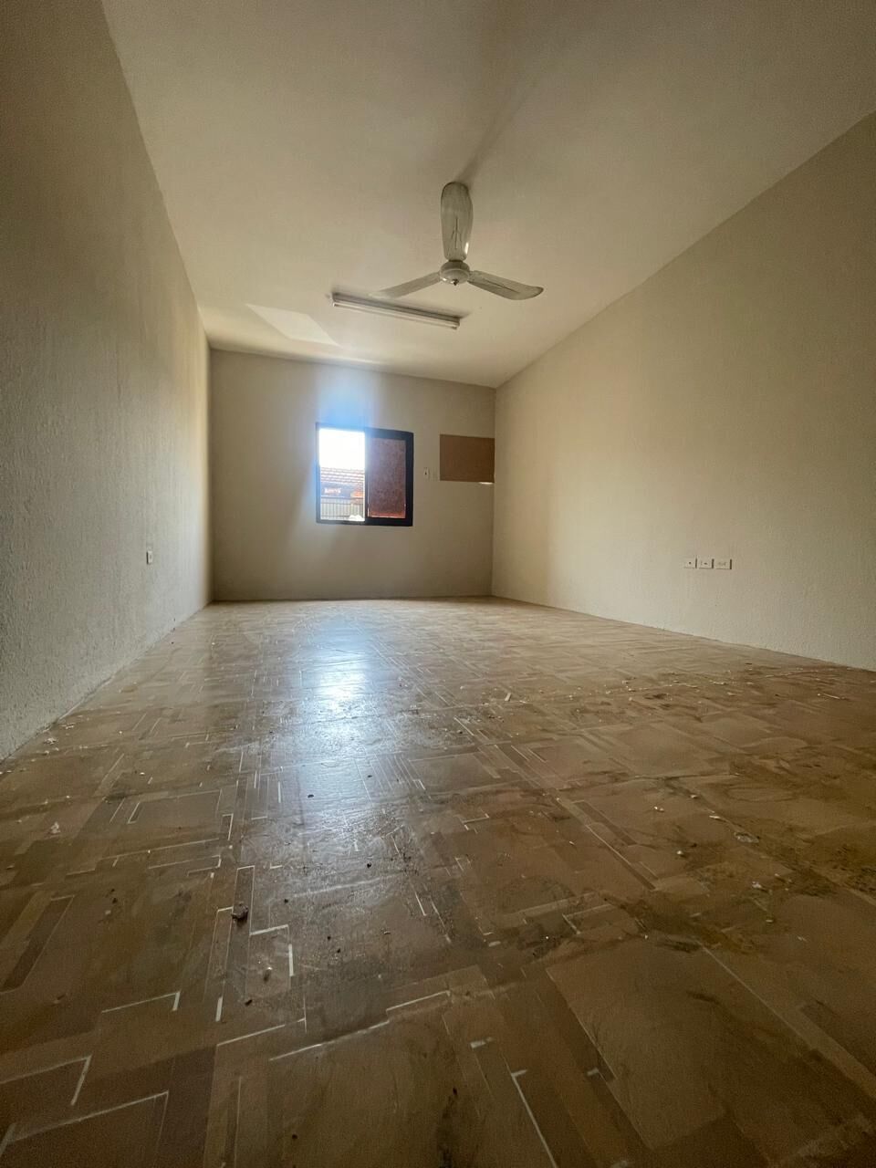 Khobar, Apartments, Flats, Houses & Villas, SAR 20500/year,  4 BR,  4 Bhk + Hall + Kitchen  Near Lulu