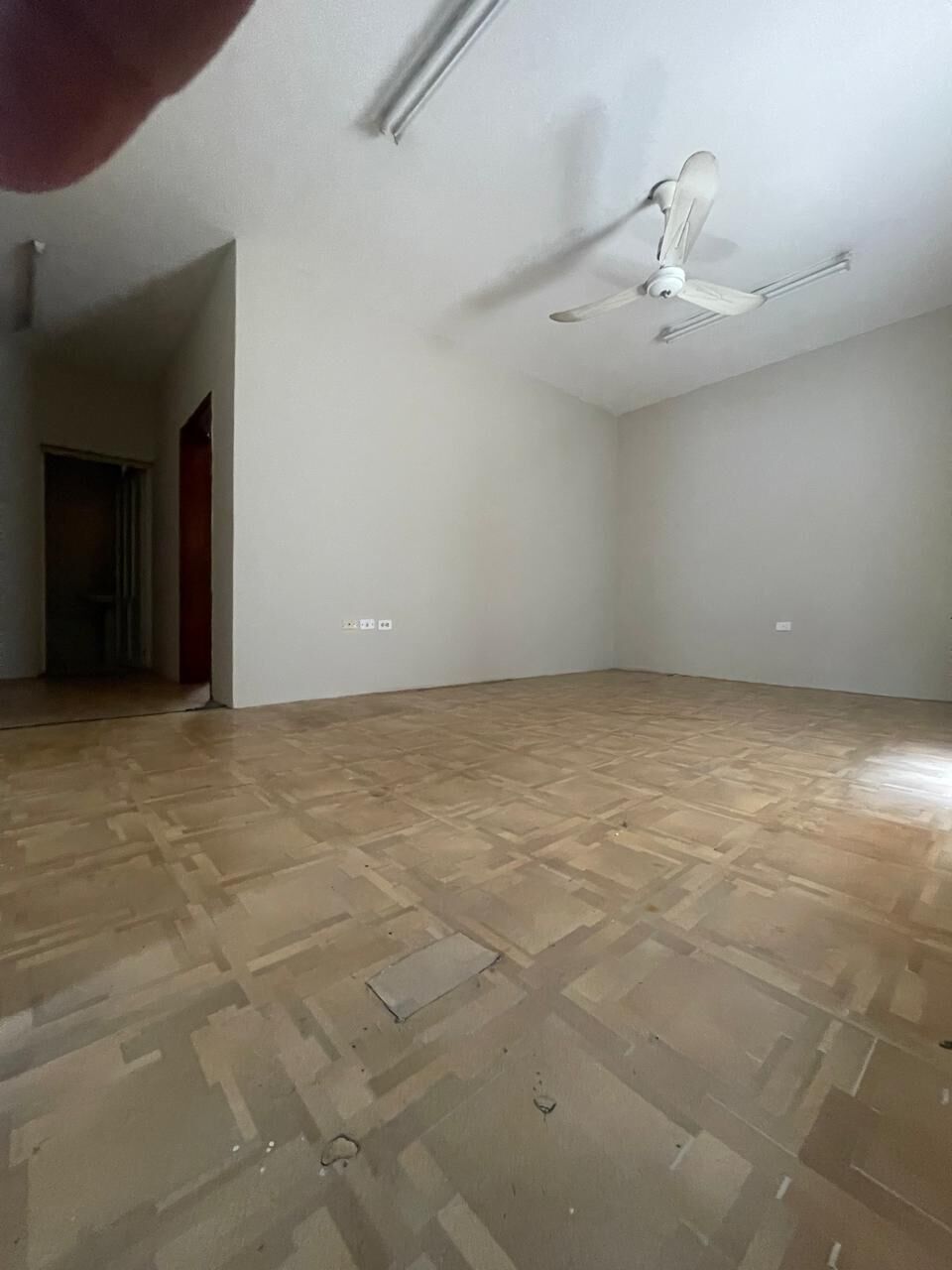 Khobar, Apartments, Flats, Houses & Villas, SAR 20500/year,  4 BR,  4 Bhk + Hall + Kitchen  Near Lulu