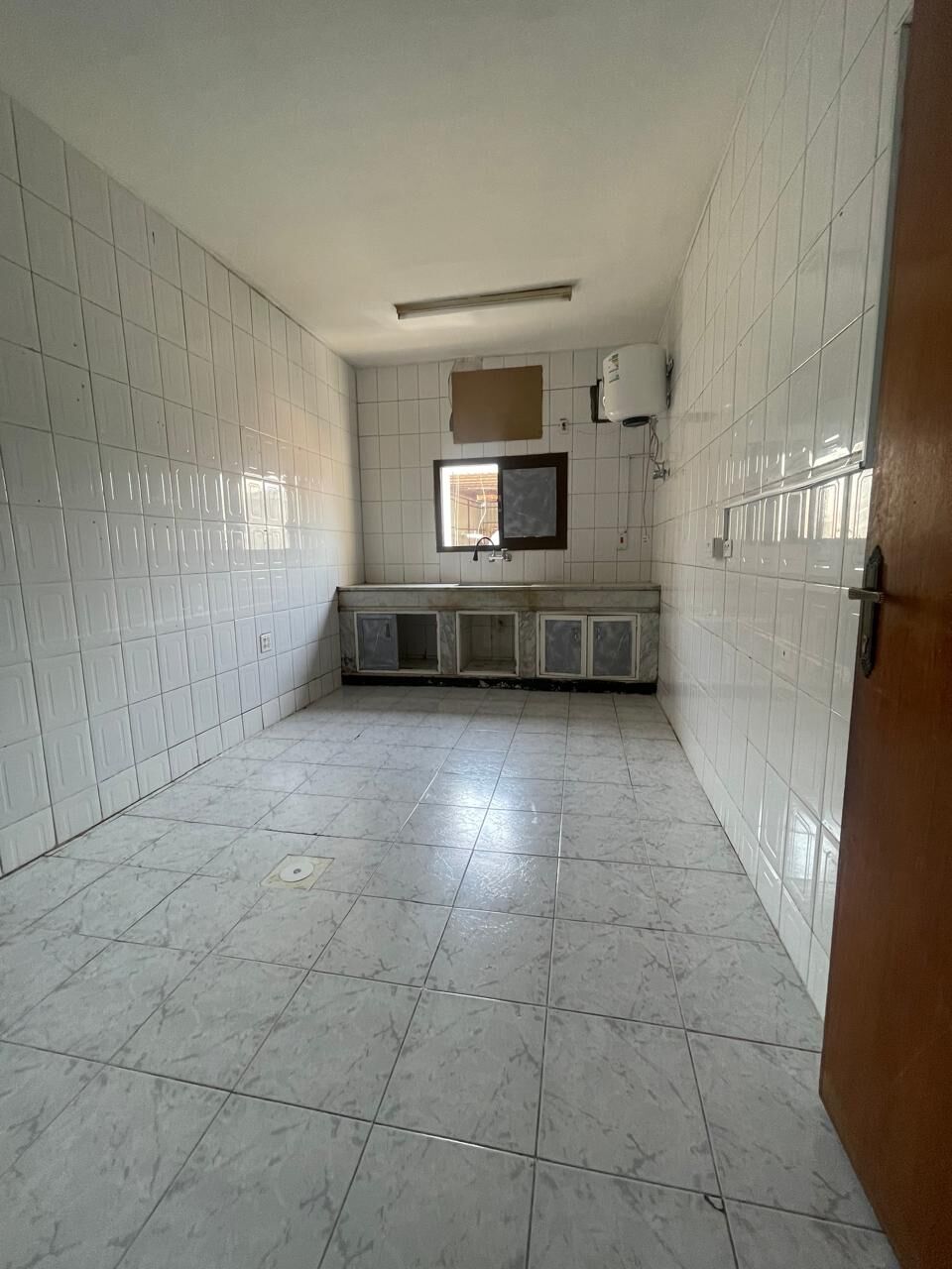 Khobar, Apartments, Flats, Houses & Villas, SAR 20500/year,  4 BR,  4 Bhk + Hall + Kitchen  Near Lulu