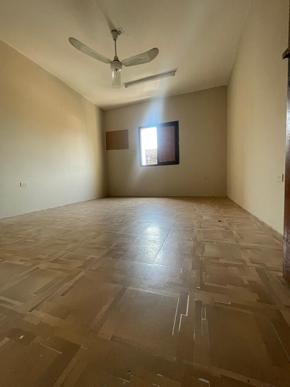 Khobar, Apartments, Flats, Houses & Villas, SAR 20500/year,  4 BR,  4 Bhk + Hall + Kitchen  Near Lulu