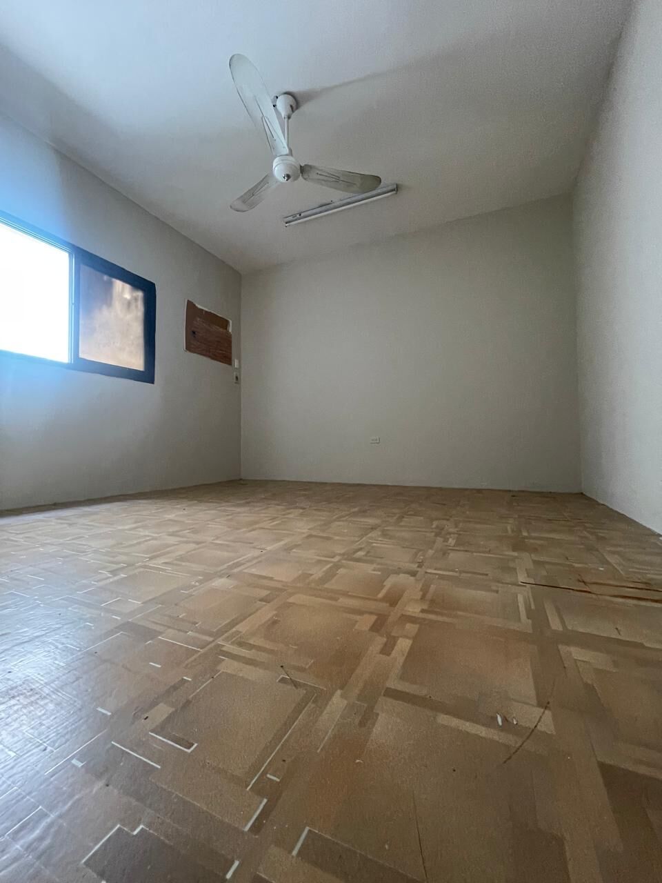 Khobar, Apartments, Flats, Houses & Villas, SAR 20500/year,  4 BR,  4 Bhk + Hall + Kitchen  Near Lulu