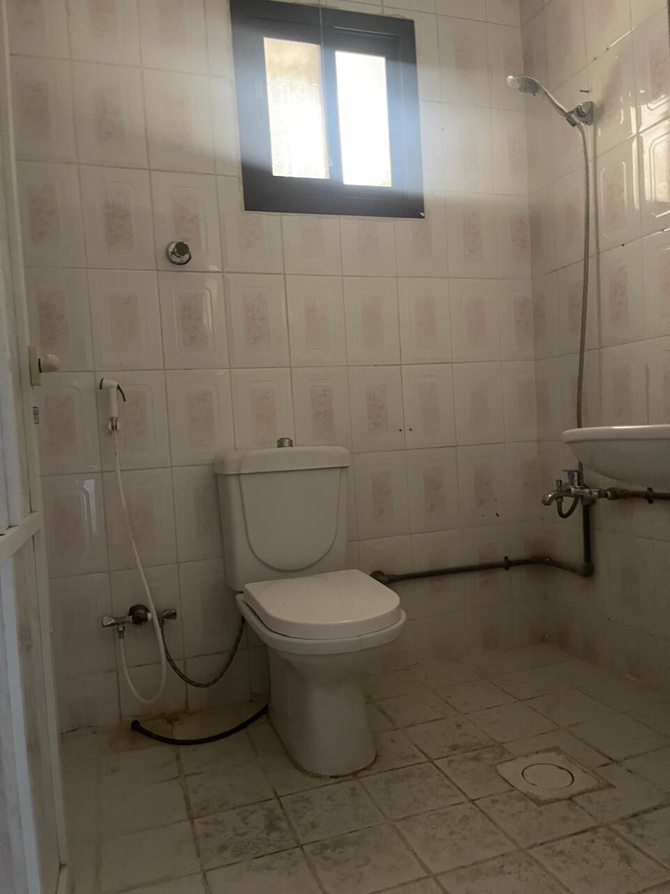 Khobar, Apartments, Flats, Houses & Villas, SAR 20500/year,  4 BR,  4 Bhk + Hall + Kitchen  Near Lulu