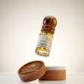 Kannauj Attar
