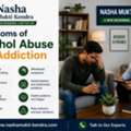 Symptoms Of Alcohol Abuse And Addiction | Complete Recovery Guide