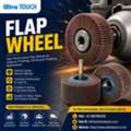 Trusted Flap Wheel Wholesalers & Suppliers In India